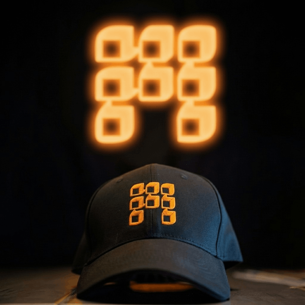 Tokenization of Traditional Finance Assets and the Rise of RWA Platforms