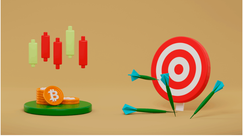 Crypto Is Not a Get-Rich-Quick Game — Here’s the Truth