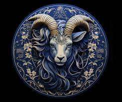 Capricorn