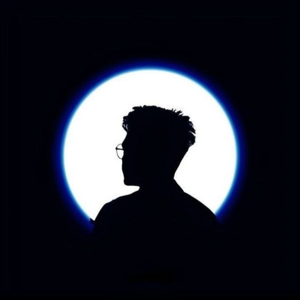 selimsaheed