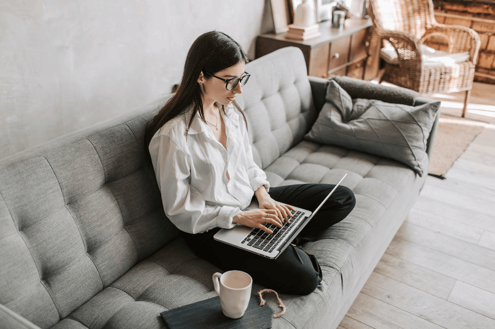 The Silent War for Your Patterns, Habits, and Weaknesses