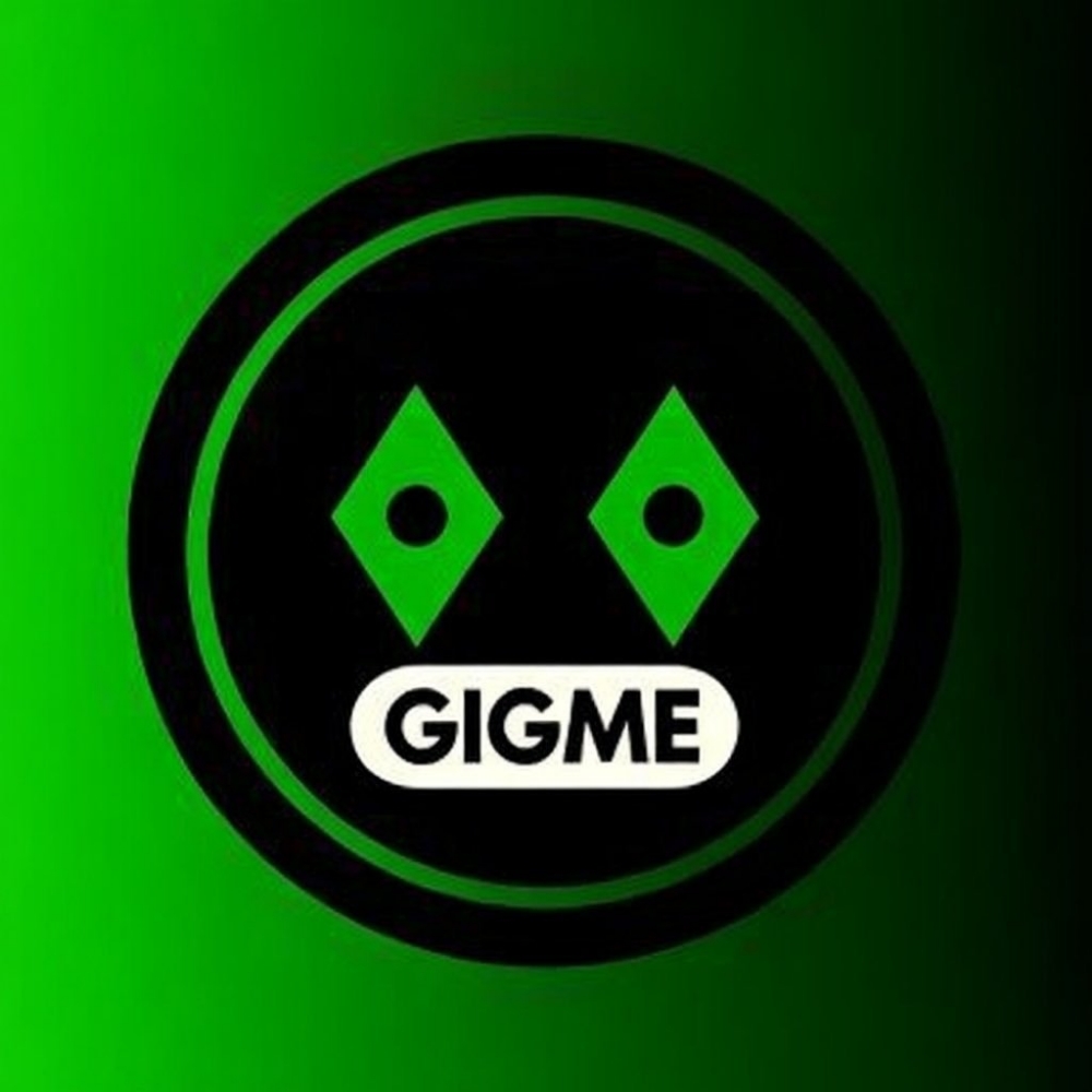 Glenn