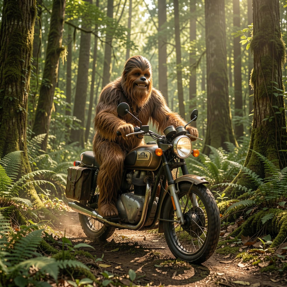 lowededwookie