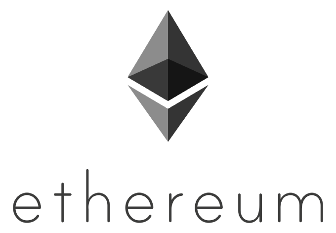 ETHEREUM(ETH)