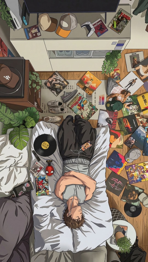 Bulb Is Building What Social Media Should’ve Been