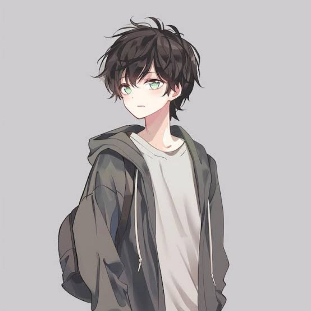 Klyro