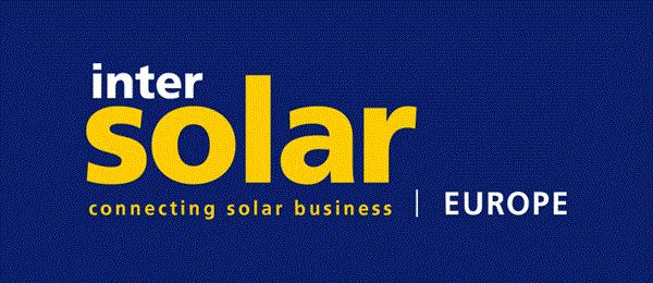 Thinking About Intersolar Europe 2026? Read This