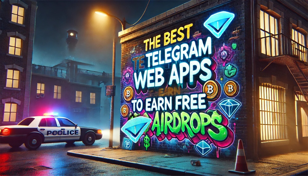 Avacoin (Telegram mining) app | BULB