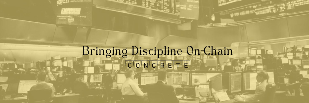 Decentralized Finance: Turn Market Volatility Into Your Advantage