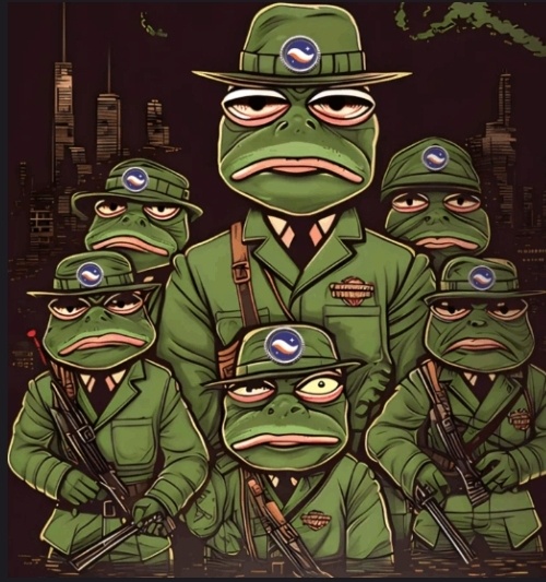 Airdrops Not to be Missed!