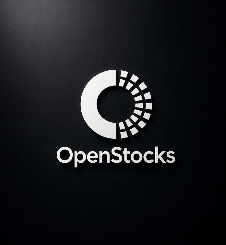 Navigating the SEC's Regulatory Shift with OpenStocks