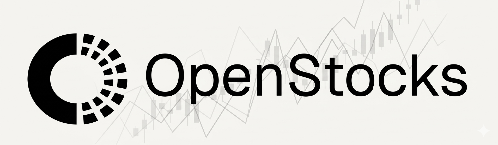 Understanding OpenStocks: The Bridge Between Crypto and Private Equity