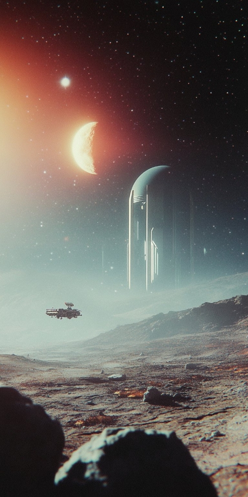 Making money online 2010 vs 2026