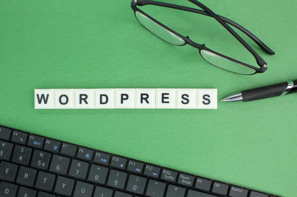 WordPress ile E-Ticaret: İşinizi Online'a Taşımanın Kolay Yolu