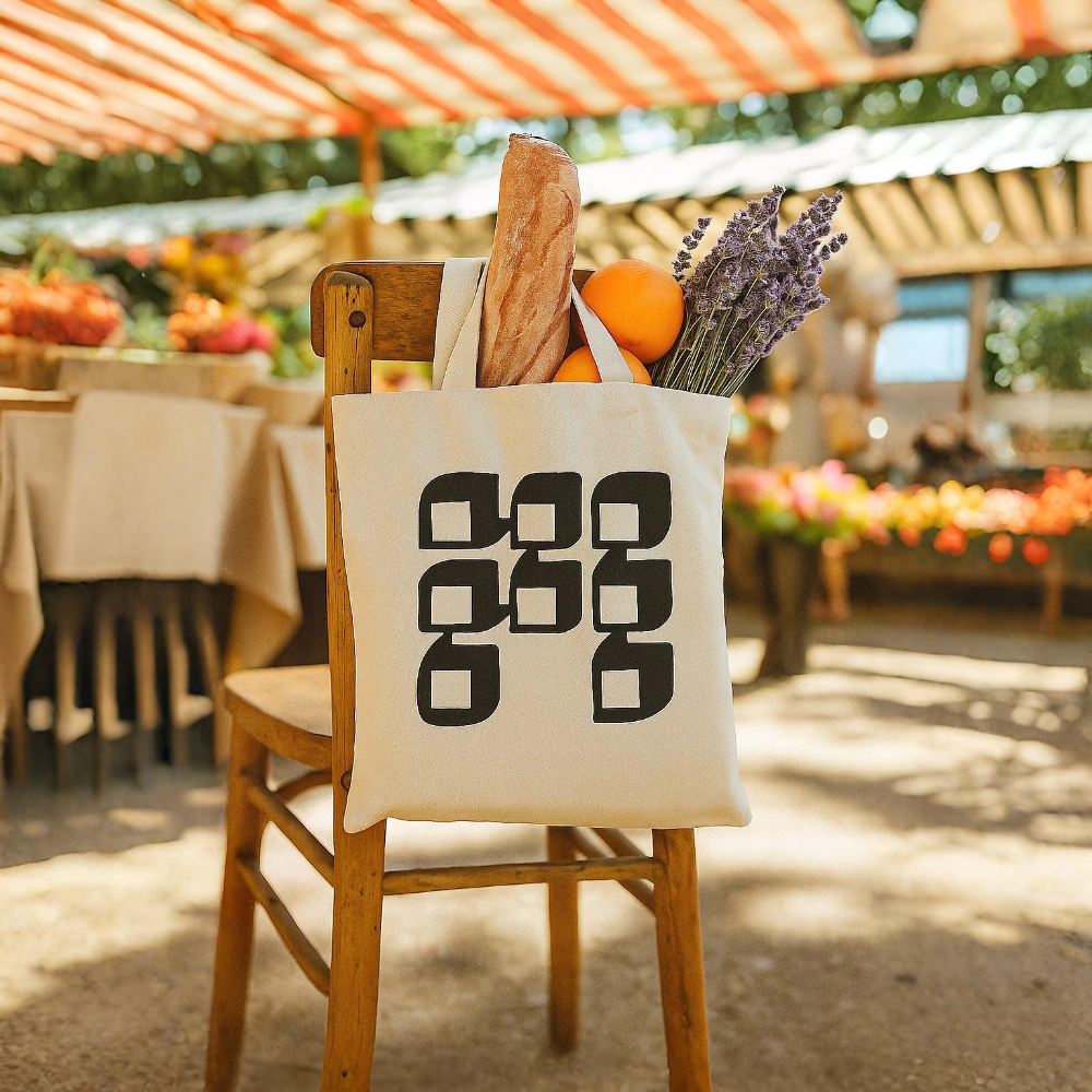 Real Estate Tokenization Platform Development: A Technical Roadmap