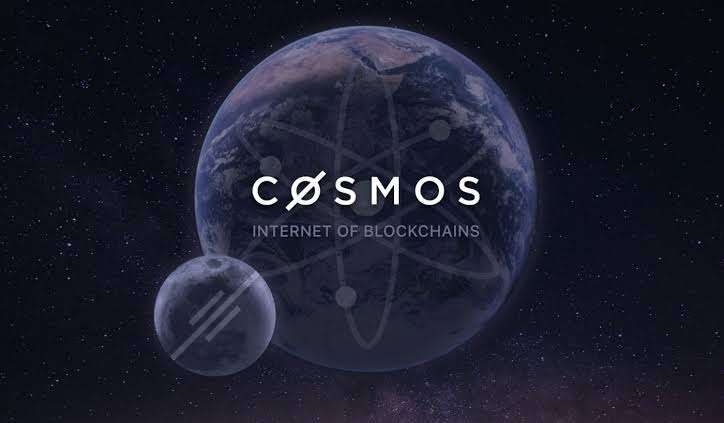 Potential of the Cosmos Ecosystem