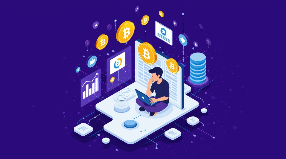 My Experience After 30 Days on BULB: Earnings, Benefits, and Limitations