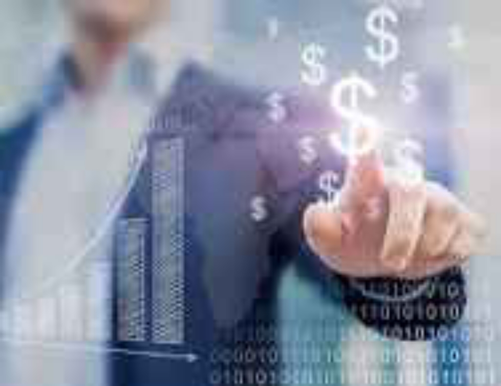 💼💡 Daily Finance & Business Insight – Growth Opportunities & Smart Money Moves 💡💼