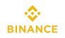 Start Your Crypto Journey with 20% Trading Fee Cashback on Binance! 🚀