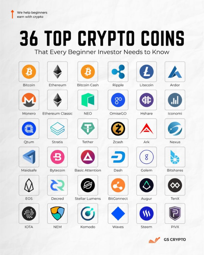 Web3 Is Not About Getting Rich Fast, It’s About Who Controls Money