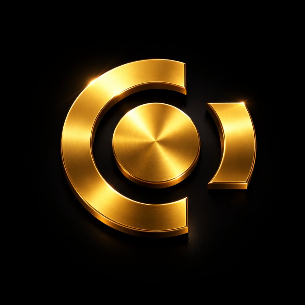 Concordium (CCD): The Underrated Infrastructure Play for the Next Crypto Cycle