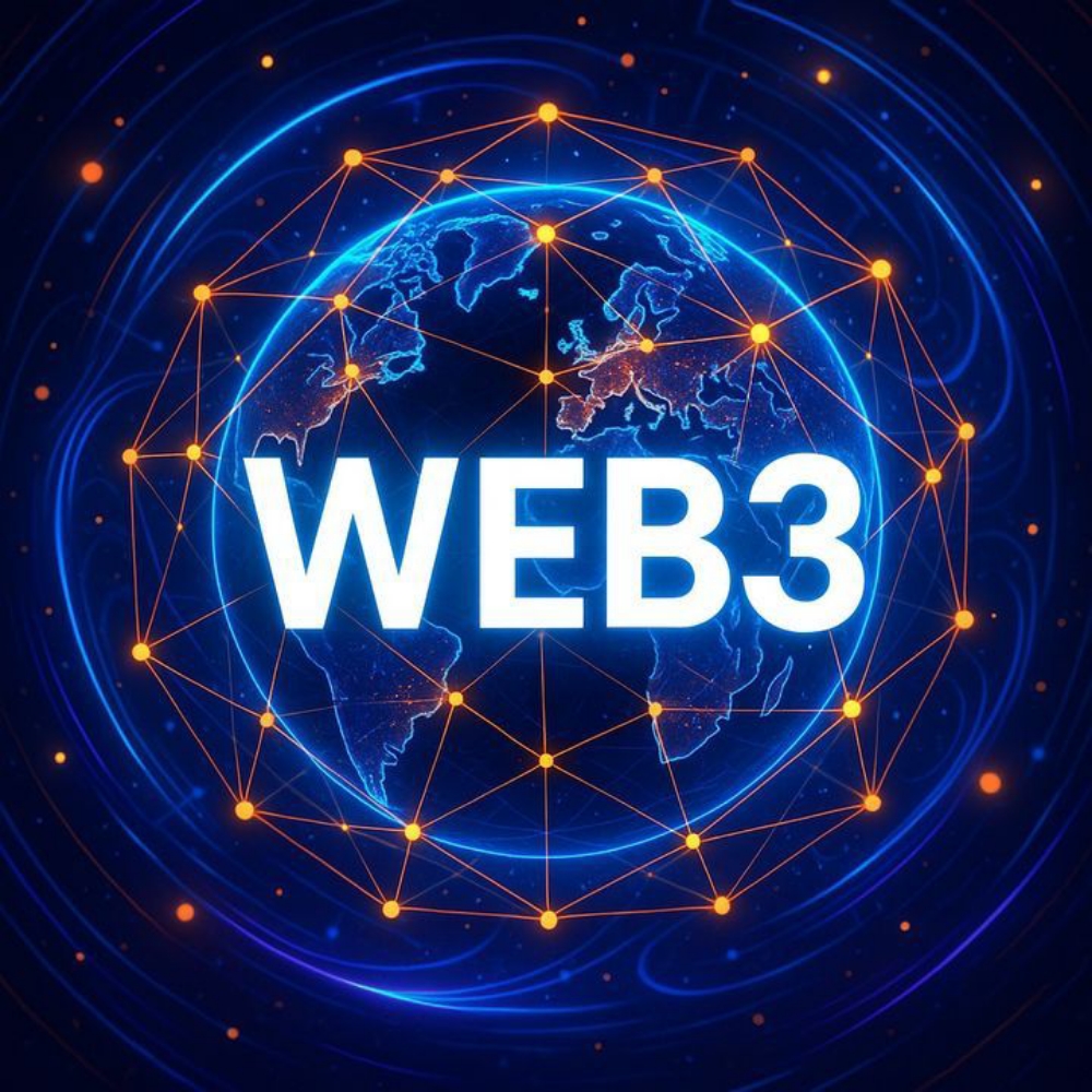 Cryptocurrency, Bulb, and Web3 Are Redefining How Value Is Created Online