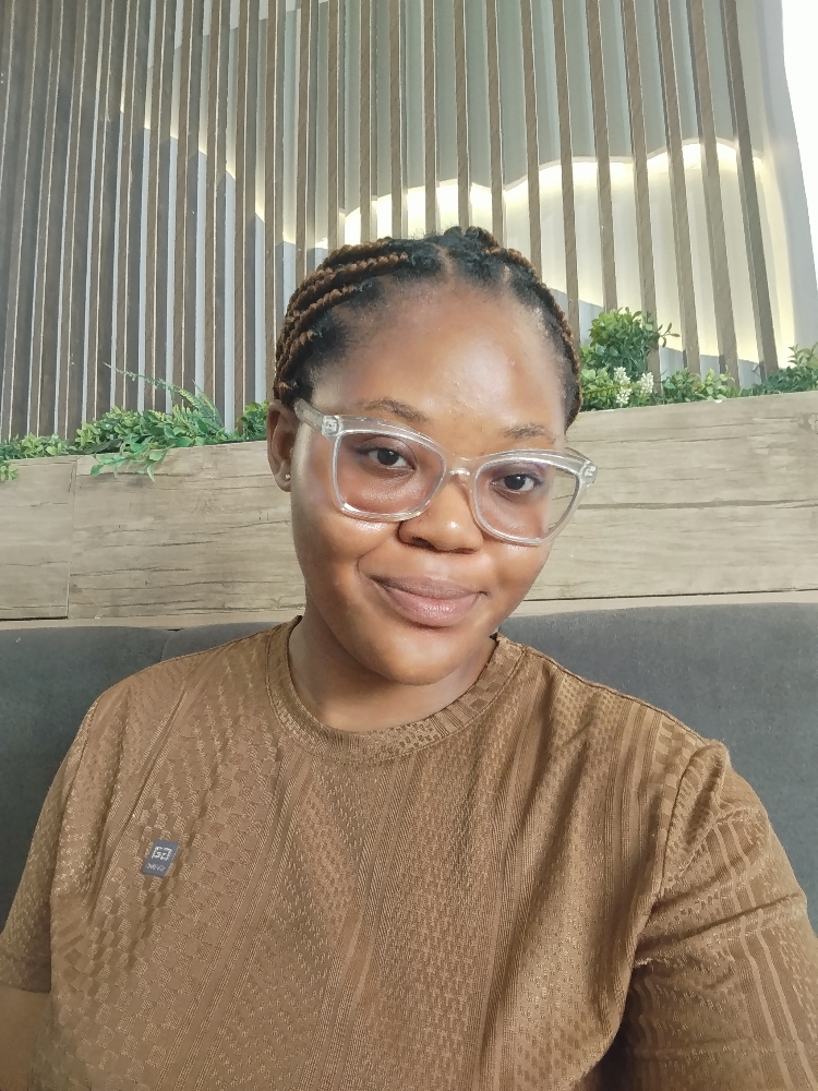 Bulb, Get Ready, Web3 Content Incoming.