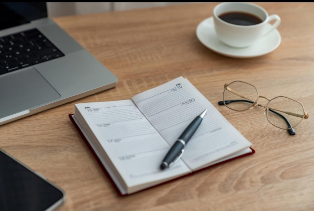 Why Cash Flow Can Make or Break a Business