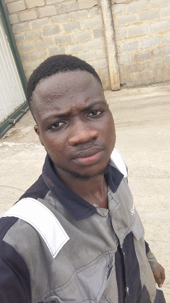 What do you think