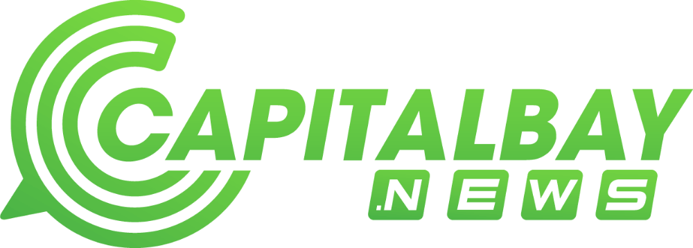 CapitalBay.News