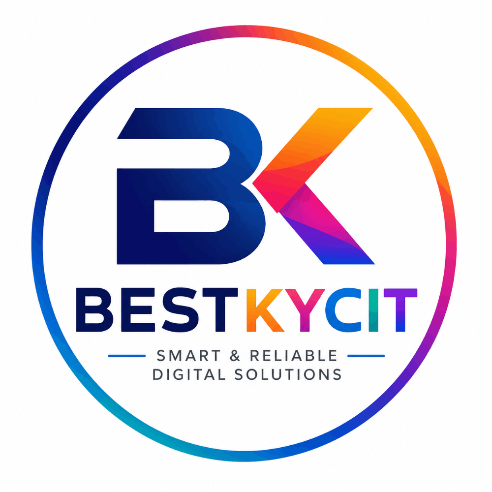 Bestpvait