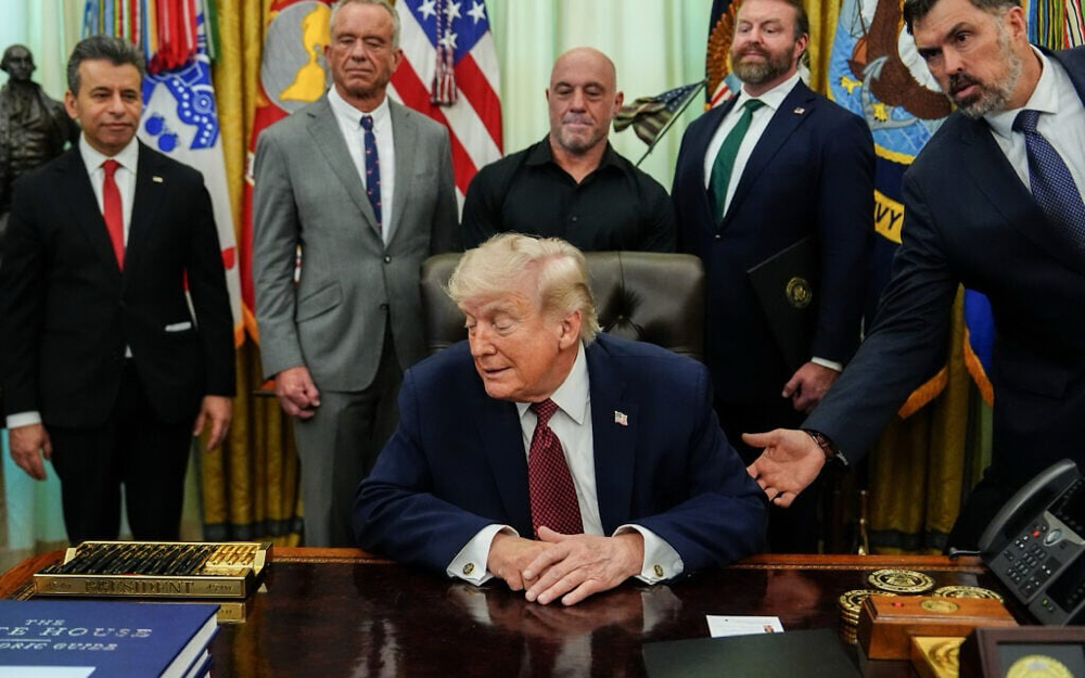 **The Fragile Ceasefire: Uncertainty Looms Over U.S.-Iran Talks as Tensions Simmer in the Middle Eas