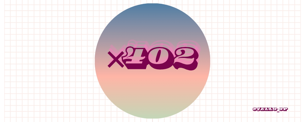 THE PINNACLE OF ONLINE PAYMENTS: x402