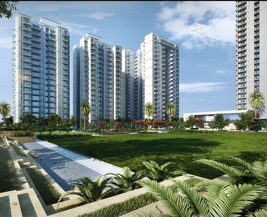 Sobha Hoskote: Features, Access, and Infrastructure