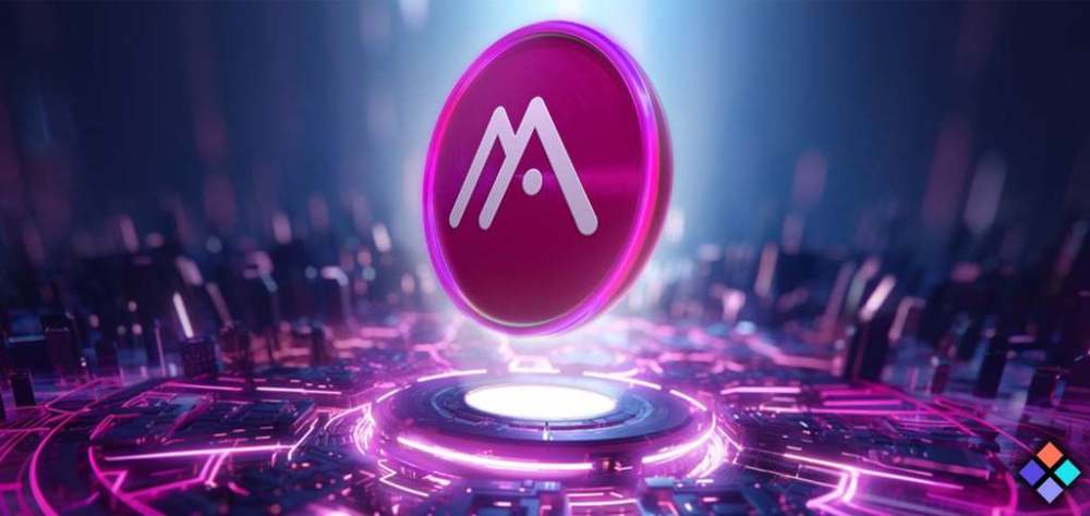 Moca Foundation Announces $MOCA Token Coming Soon