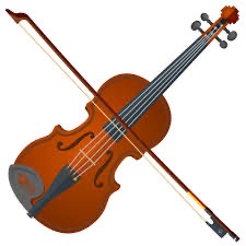 The Violin 