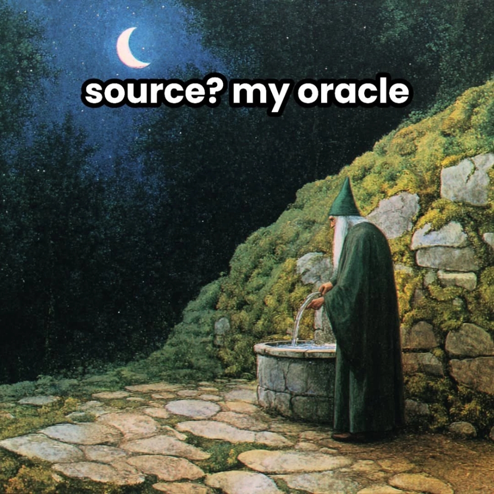 CRYPTO$ questions today