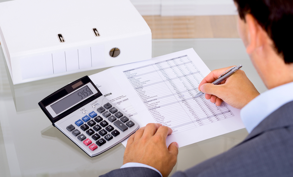 The Two-Speed Financial Plan: Balancing Short-Term Joy and Long-Term Security