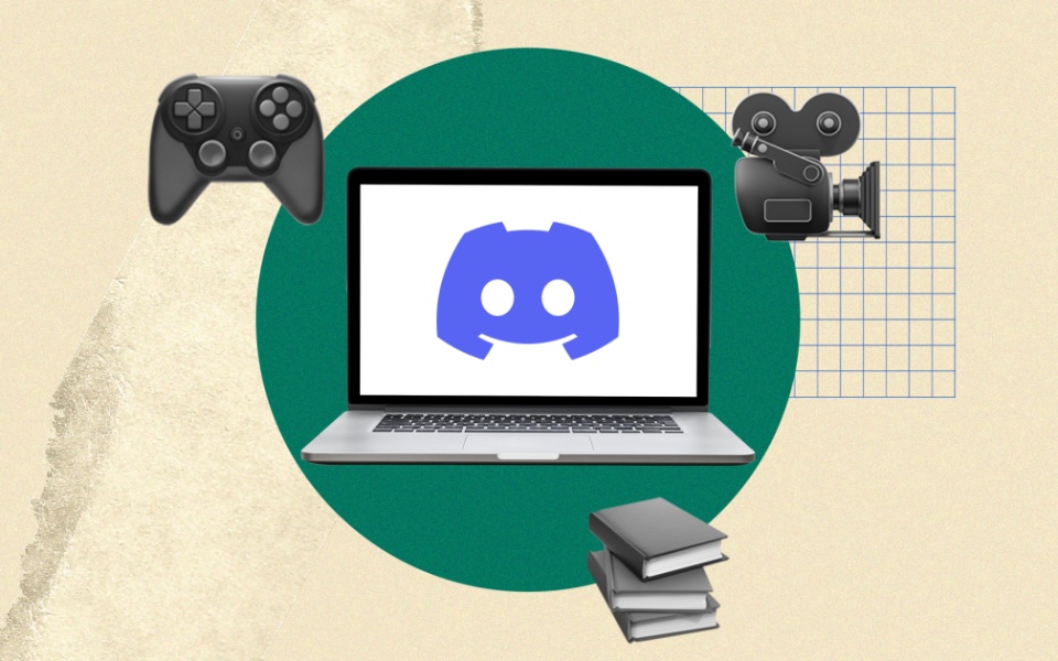 How Are Startups Using Discord Community Building to Drive Explosive Growth?