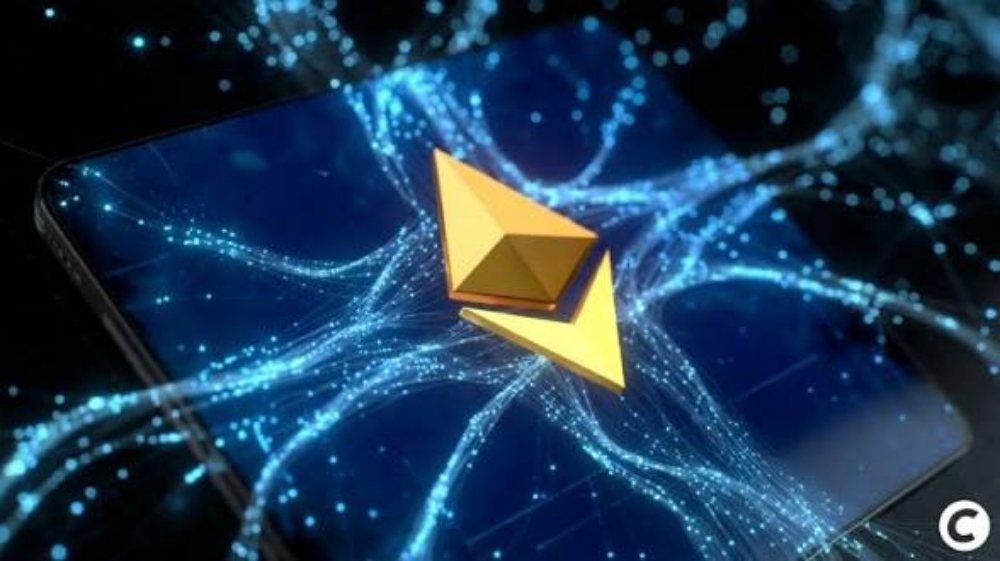 Essential Insights Every Trader Should Know About Ethereum