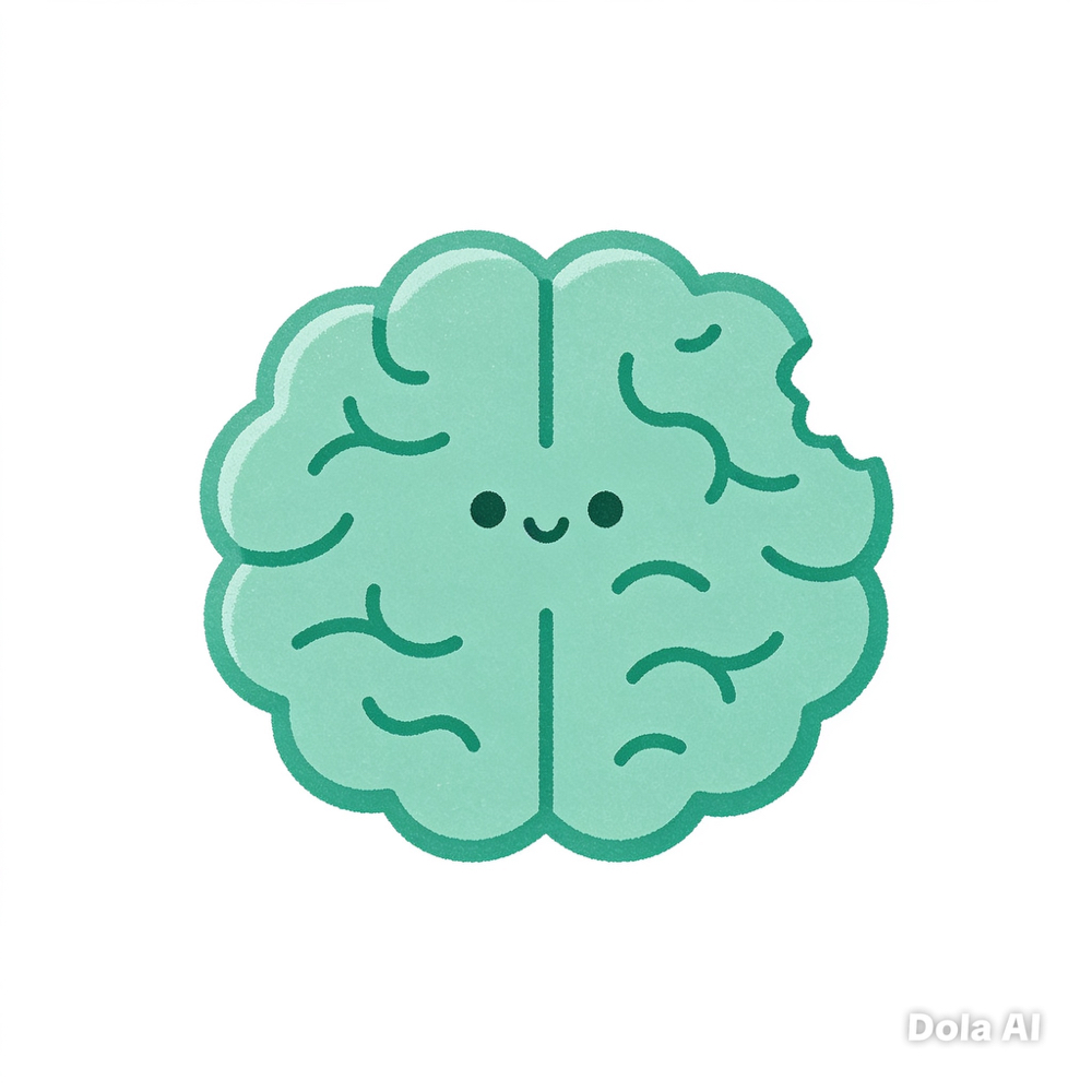 MindSnacks