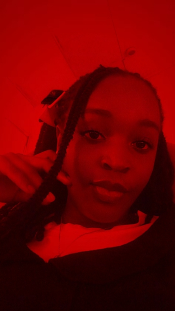 BULB Project:Revolutionizing Blogging with Write-to-Earn andRead-to-Earn on Solana