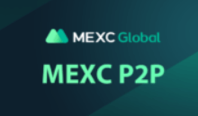 MEXC Offers a Scalable and Secure P2P Trading Ecosystem