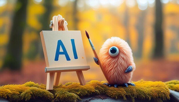 How AI slop impacted content creators