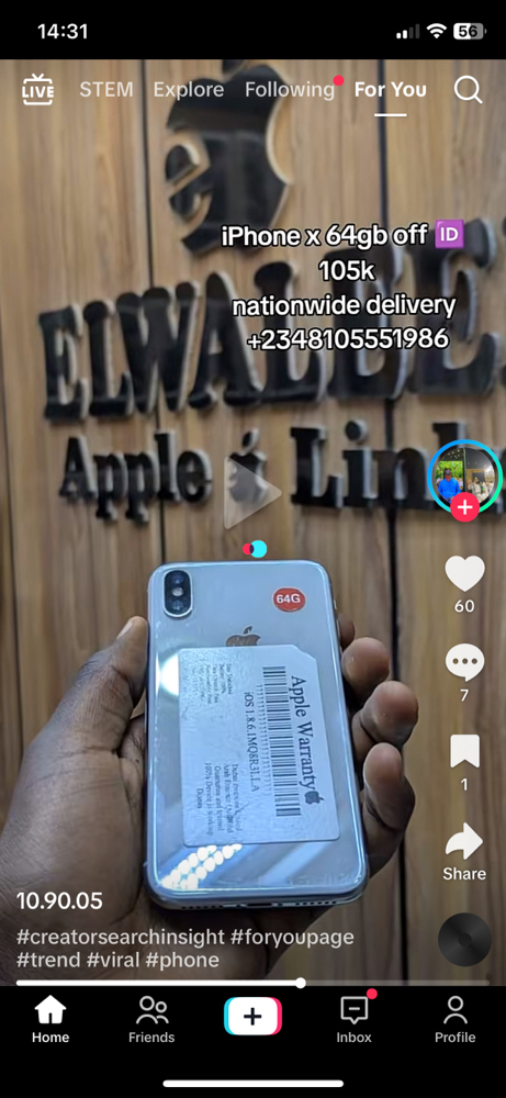 *The Power of Simplicity: Why Less is More*