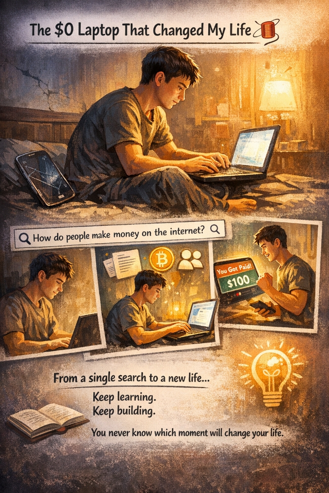 Understanding $BULB: Hype, Utility, and What It Could Mean