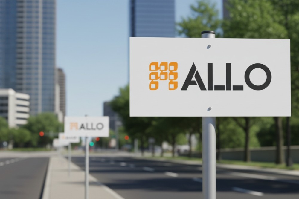 What is Tokenization? The Ultimate Guide for Beginners in 2025