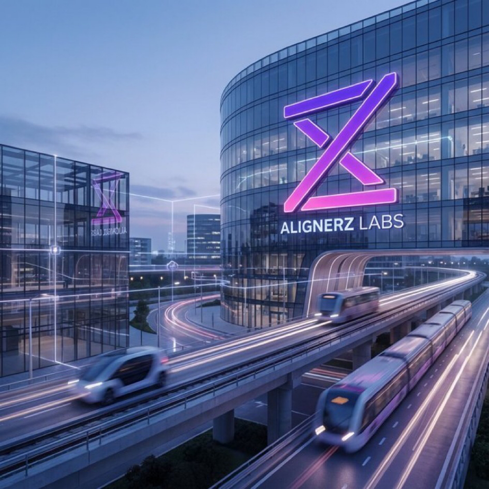 How fees are generated from transactions in crypto