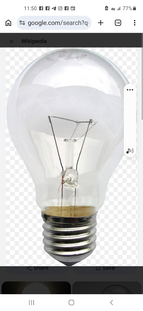 Crypto Halving, What It Is and Why It Matters