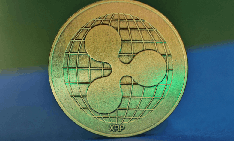 XRP Price Analysis: Adoption Trends, Regulation Impact, and Market Valuation